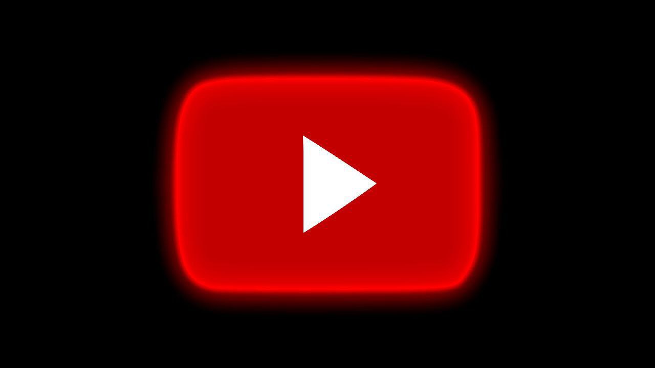 YOUTUBE MASTERY BOOK